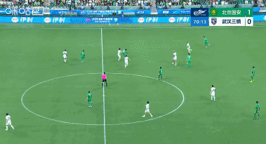 工体双杀!国安1-0送三镇9轮不胜 拉莫斯头槌张稀哲伤退 工体双杀!国安1-0送三镇9轮不胜 拉莫斯头槌张稀哲伤退