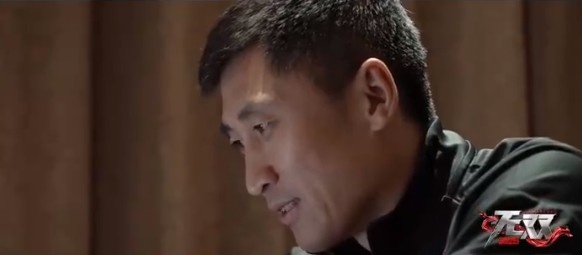 马宁确认张玉宁世界波因毫厘越位被吹:理解球迷心情