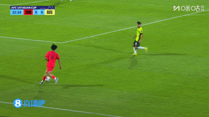 U17亚洲杯:帅惟浩谢晋破门 国足2-0澳大利亚挺进决赛 U17亚洲杯:帅惟浩谢晋破门 国足2-0澳大利亚挺进决赛