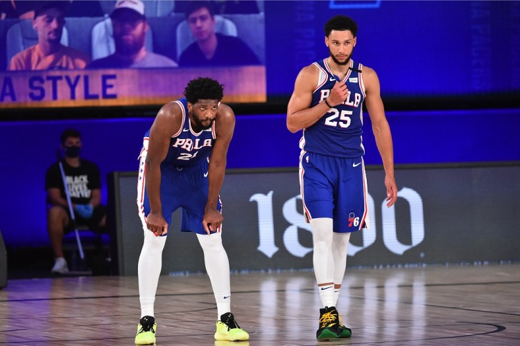 阿德巴约训练场挥拳希罗 盘点NBA队友反目史:OK决裂、血花兄弟、枪门事件 阿德巴约训练场挥拳希罗 盘点NBA队友反目史:OK决裂、血花兄弟、枪门事件