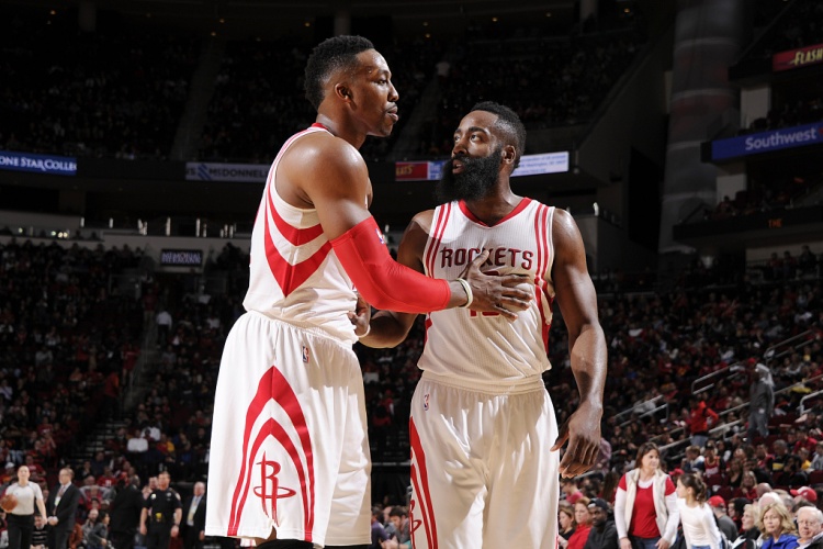 阿德巴约训练场挥拳希罗 盘点NBA队友反目史:OK决裂、血花兄弟、枪门事件 阿德巴约训练场挥拳希罗 盘点NBA队友反目史:OK决裂、血花兄弟、枪门事件
