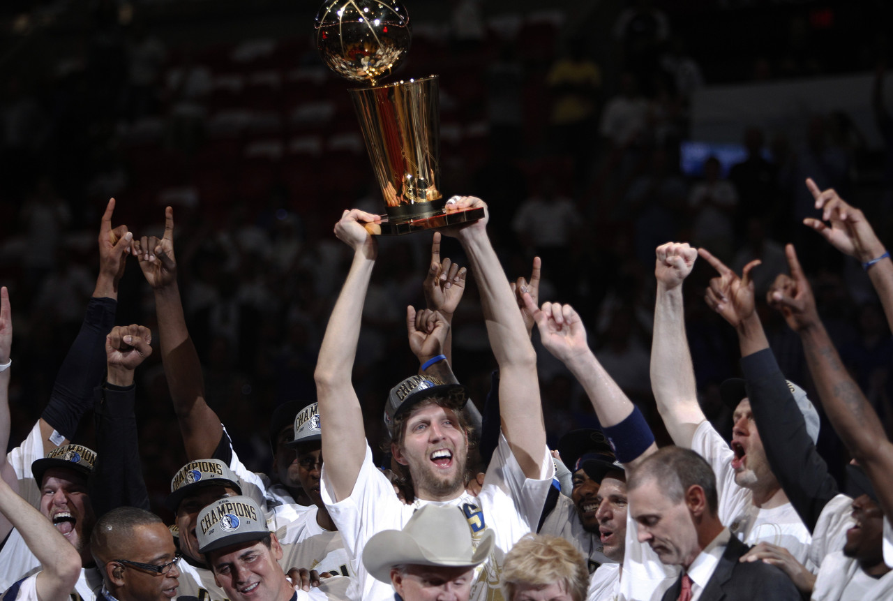 布伦森ESPY三奖加冕,NBA球员11次获最佳男运动员 布伦森ESPY三奖加冕,NBA球员11次获最佳男运动员