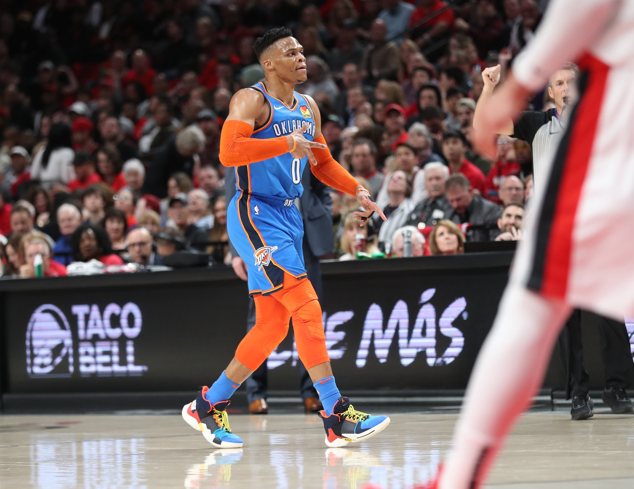 布伦森ESPY三奖加冕,NBA球员11次获最佳男运动员 布伦森ESPY三奖加冕,NBA球员11次获最佳男运动员