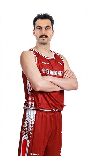张殿梁郭瀚宇相智超会师宁波,超三A档头部格局骤变 张殿梁郭瀚宇相智超会师宁波,超三A档头部格局骤变