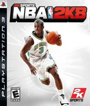 2K封面魔咒：仅三人同年夺冠，文班亚马能否破例