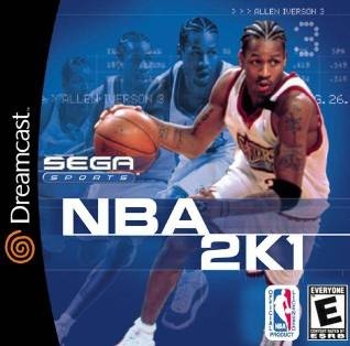 2K封面魔咒：仅三人同年夺冠，文班亚马能否破例