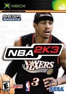2K封面魔咒：仅三人同年夺冠，文班亚马能否破例