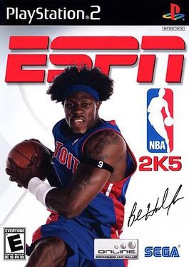 2K封面魔咒：仅三人同年夺冠，文班亚马能否破例