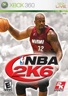 2K封面魔咒：仅三人同年夺冠，文班亚马能否破例