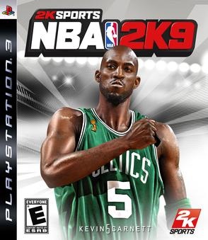 2K封面魔咒：仅三人同年夺冠，文班亚马能否破例