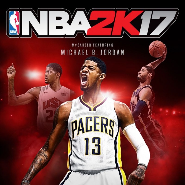 2K封面魔咒：仅三人同年夺冠，文班亚马能否破例