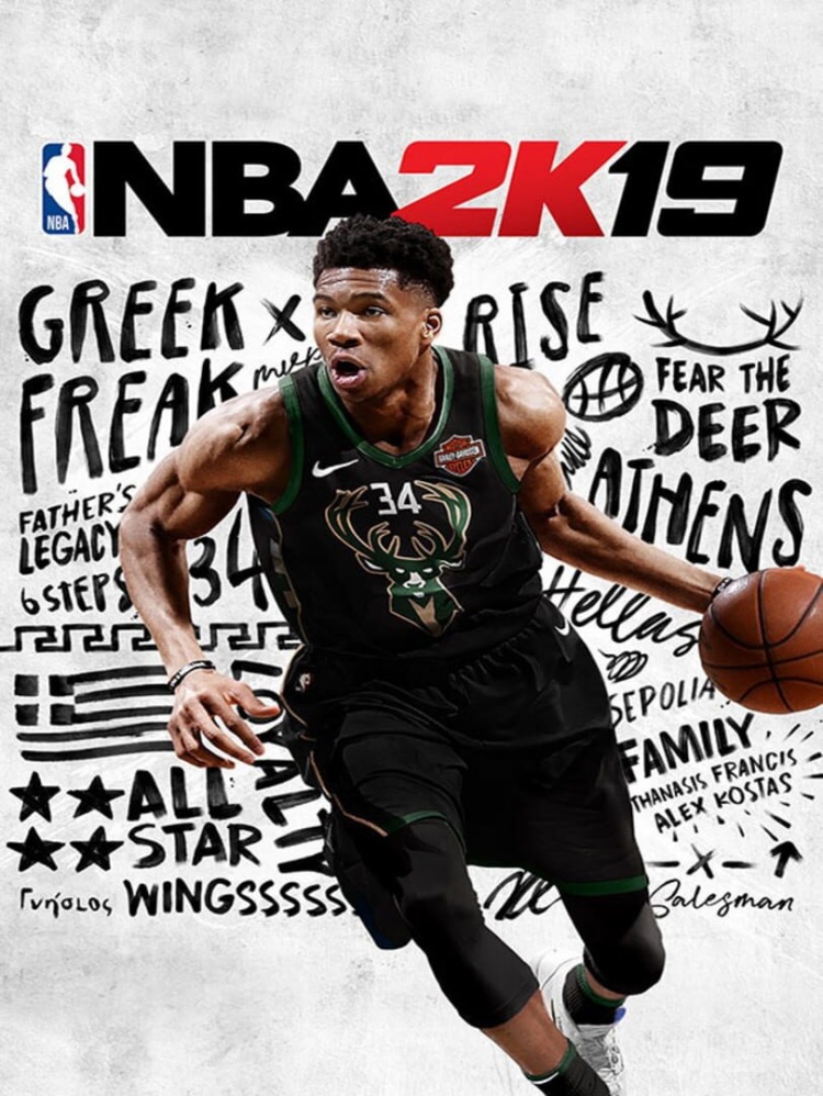 2K封面魔咒：仅三人同年夺冠，文班亚马能否破例