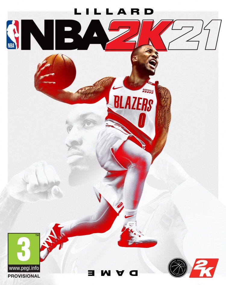 2K封面魔咒：仅三人同年夺冠，文班亚马能否破例