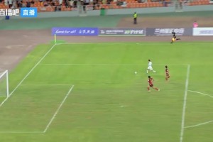 连续三轮下克上!兰州陇原竞技2-0陕西联合晋级足协杯八强,将战国安