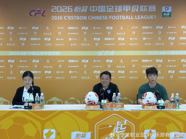 牛力：高温非输球借口 意志力经验定胜负