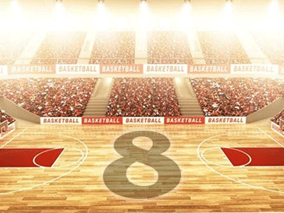 WNBA全明星单项赛 投篮之星 – 单项赛 全场录像【全场录像+集锦】