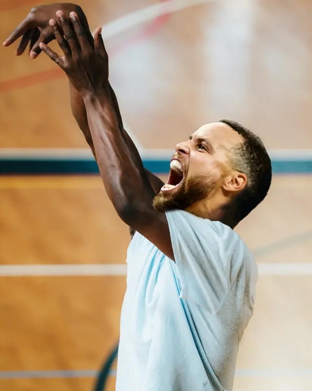 礼尚往æ�¥ï¼�库里将INS头åƒ�æ�¢æˆ�巴特勒大头照 å›�应对方æ¤å‰�æ�¢å¤´æ•´æ´» 礼尚往æ�¥ï¼�库里将INS头åƒ�æ�¢æˆ�巴特勒大头照 å›�应对方æ¤å‰�æ�¢å¤´æ•´æ´»