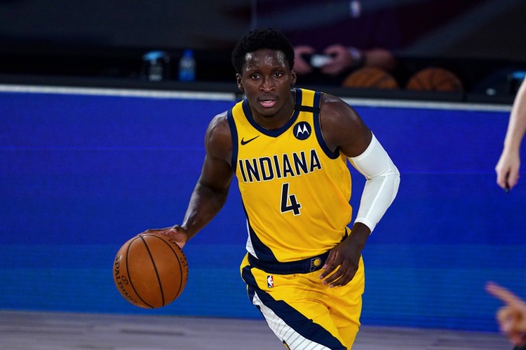 奥拉迪波亲笔:致NBA球队总经理们的一封信 奥拉迪波亲笔:致NBA球队总经理们的一封信