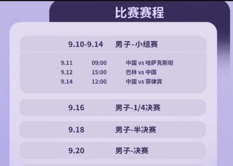 我都不晓得这到底算不算草台班子… 我都不晓得这到底算不算草台班子…