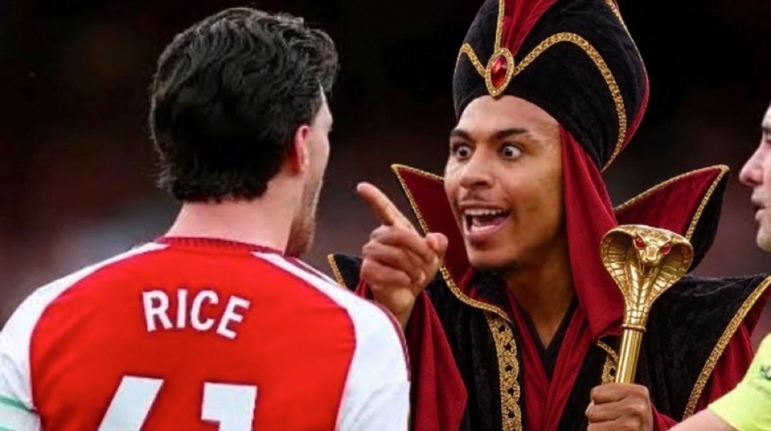 今日趣图:再来找巴尔韦德,马丁内斯巨大巨大超级超级低级的失误 今日趣图:再来找巴尔韦德,马丁内斯巨大巨大超级超级低级的失误