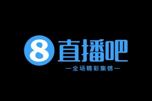08月14日 中甲第19轮 陕西联合 VS 长春亚泰 全场录像【全场录像+集锦】