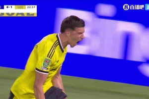 09月10日 联赛杯第3轮 切尔西 VS 利兹联 全场录像【全场录像+集锦】