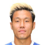 石铉俊