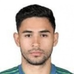 巴里纳加