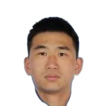 刘家辉