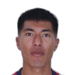 丹尼尔阿吉雷