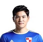 具尚敏
