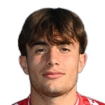 Leonardo Colombo