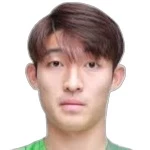 闫宇