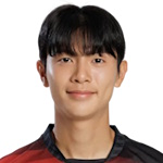 李奎敏