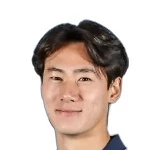 金贤俊