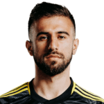德利奥·罗西