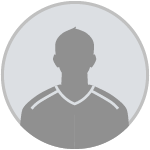 金周亨