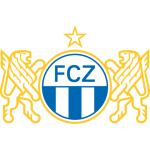 苏黎世FC